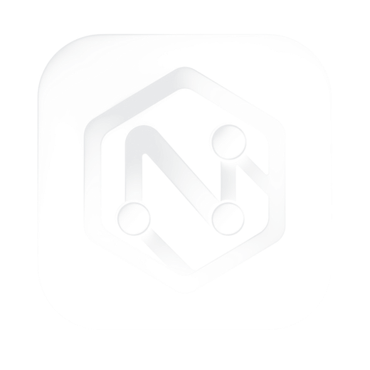 Prévia da logo