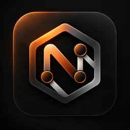 NTMULT